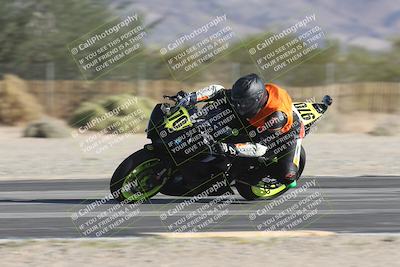 media/Oct-31-2025-CVMA Friday Practice (Fri) [[e9defcbea4]]/4-Racer 3 Practice - NRS/Session 2 (Turn 2 Inside)/